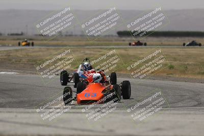 media/May-17-2025-VARA (Sat) [[ff3a2e4a11]]/Qualifying/Group 6/Off Ramp turn/